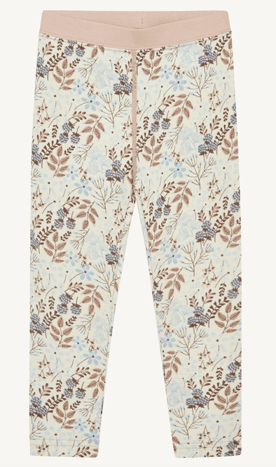 Hovedbilde Hust and claire leggings ...