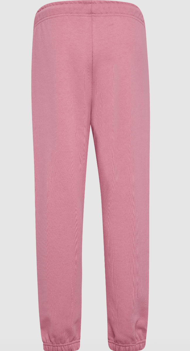 Hummel bukse loose bee polignac