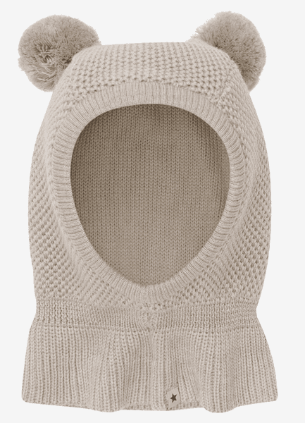 Hovedbilde Huttelihut Balaclava ...