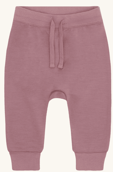 Hovedbilde Hust and claire Bukse ...