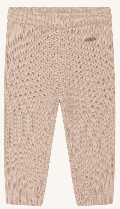 Hust and claire leggings lui rose cloud