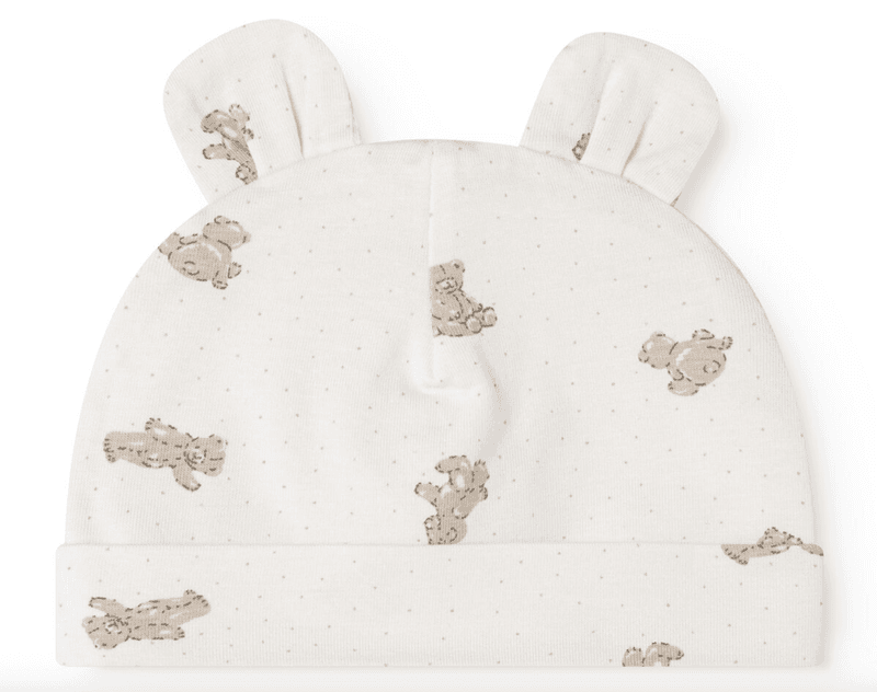 Marmar Lue Aiko Teddybears