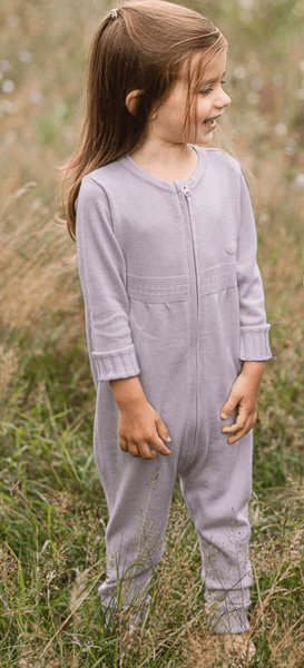 Hovedbilde Lillelam Sparkedress classic ...