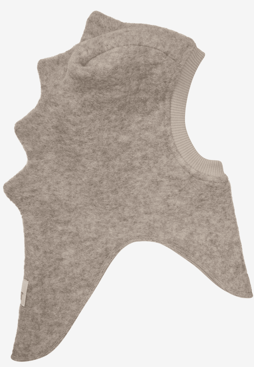 Huttelihut elefantlue 