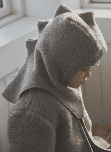 Hovedbilde Huttelihut Elefantlue 