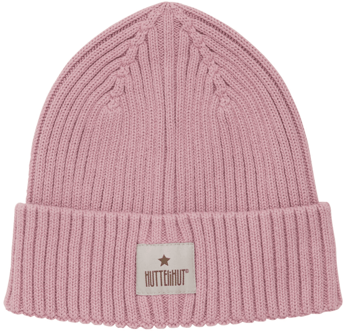 Huttelihut Lue  deauville mauve
