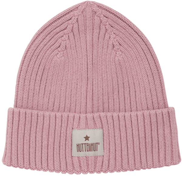 Hovedbilde Huttelihut Lue  deauville ...