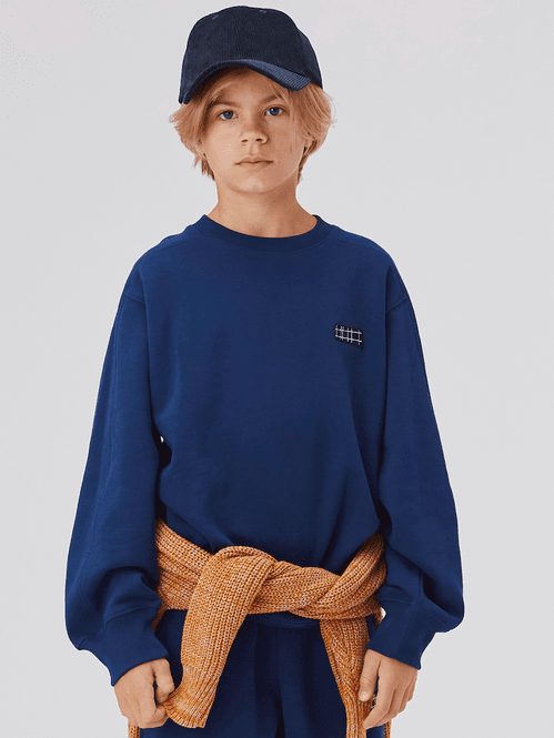 Hovedbilde Molo genser mir sailor
