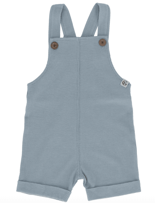Hovedbilde Gullkorn tille baby selebukse ...
