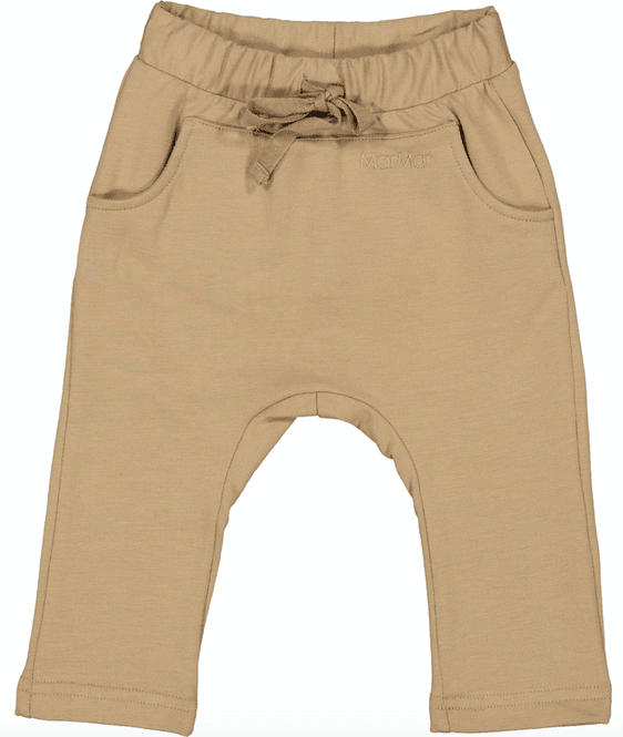 Hovedbilde Marmar bukse powell khaki