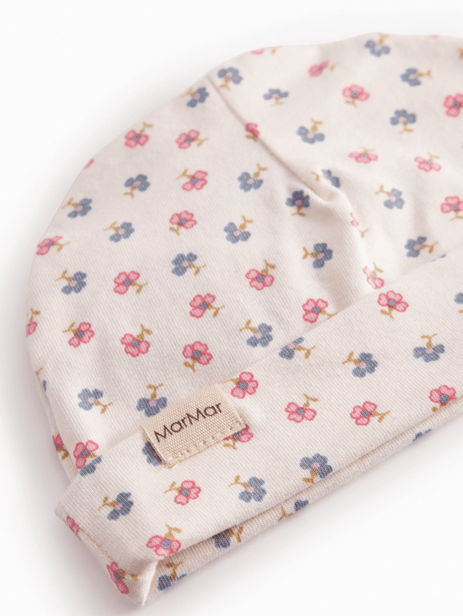 Marmar Lue aiko mini flowers