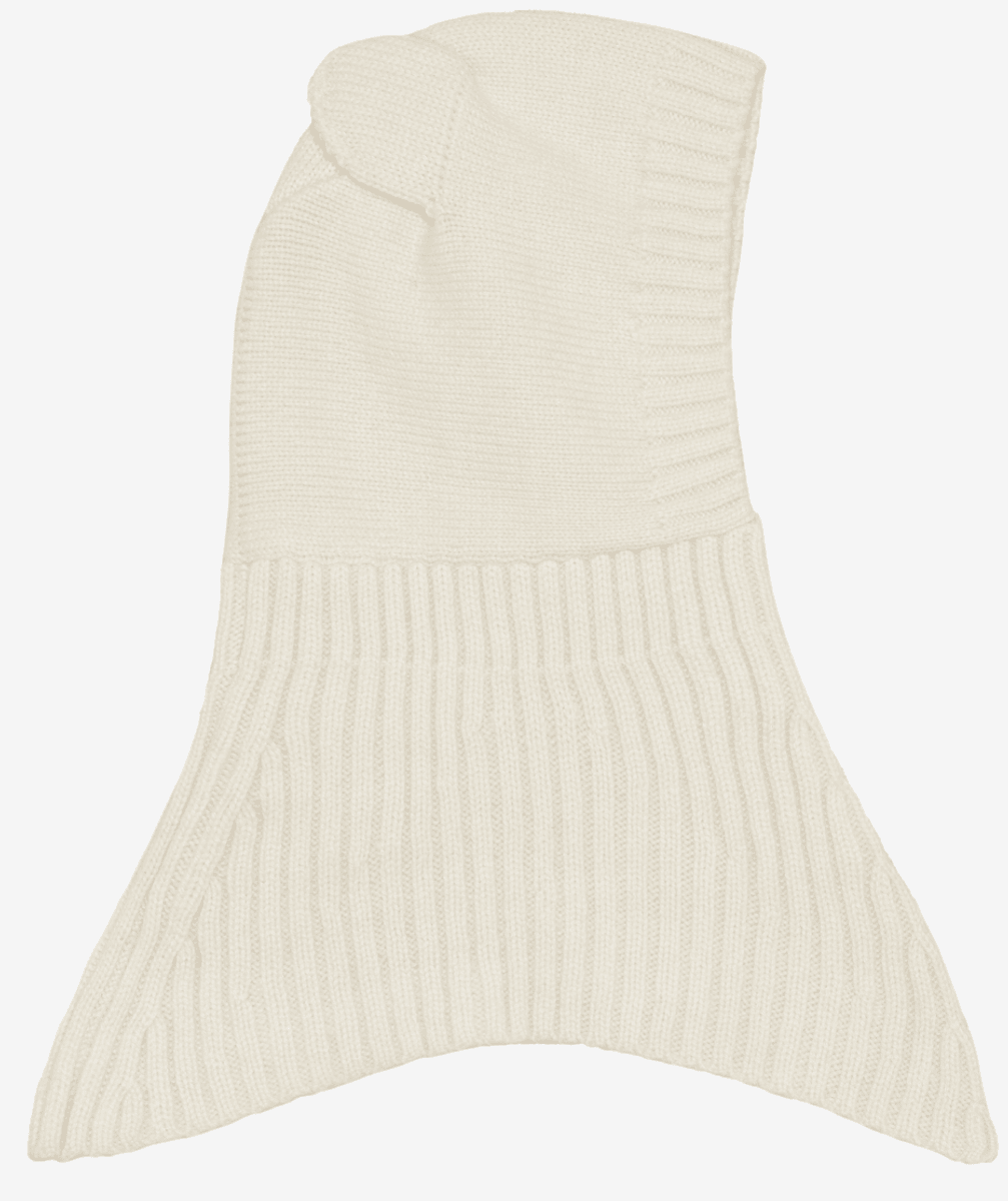 Huttelihut Balaclava 