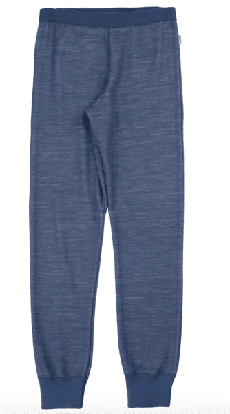 Hovedbilde Joha Leggings ull /bambus ...